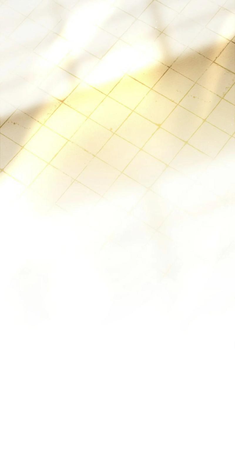 Under the Oak Tree Chapter 42 image 093